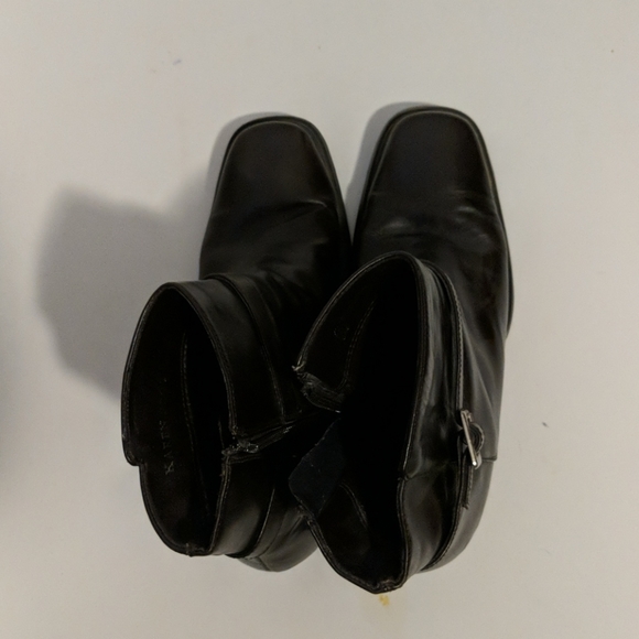 Karen Scott boot - Picture 2 of 8